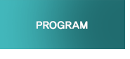 PROGRAM