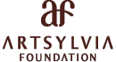 ARTSYLVIA FOUNDATION